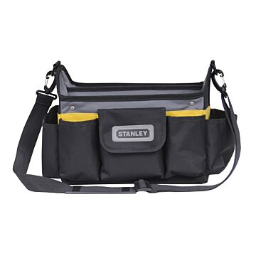 Stanley STST1-70718 Open Gereedschapstas