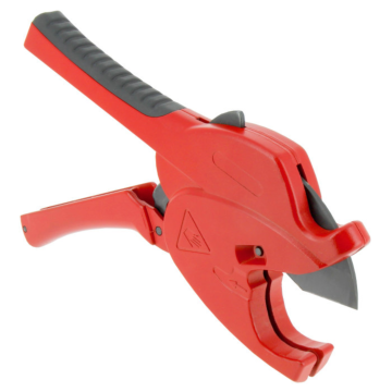 Schaar-waterslangen-t-m-40mm