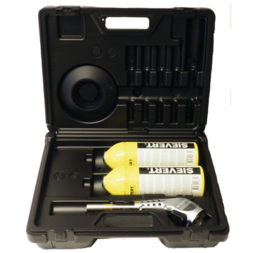 Sievert metaljet branderset.png