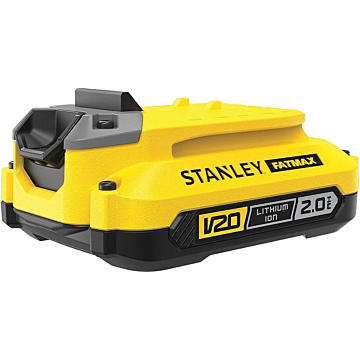 Stanley FATMAX accu V20 18V 2.0Ah lithium-ion.png
