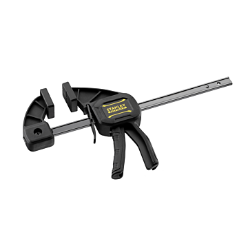 Stanley FatMax eenhandklem M.png