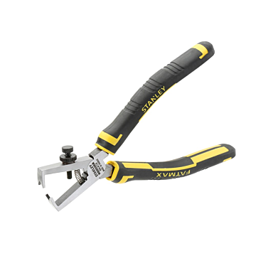 Stanley FatMax striptang 160 mm.png