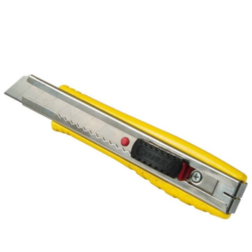 Stanley Fatmax afbreekmes 0-10-421 18 mm.png