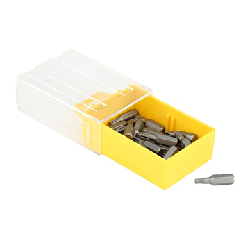 Stanley bits torx T25.png