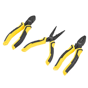 Stanley dynagrip tangenset.png