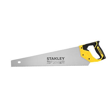 Stanley handzaag JetCut HP Fine 500mm.png