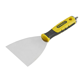 Stanley plamuurmes met bit PH2.png