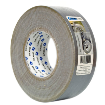 Stokvis-duct-tape-premium.png