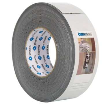 Stokvis-pe-buty- afdichtingtape.png
