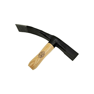 Straatmakershamer 1750 gram.png