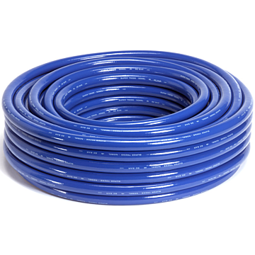 Super-Tress-Nobel-80-industrieslang-rol