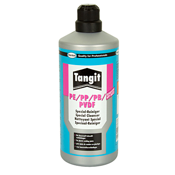 Tangit-KS-speciaalreiniger.png