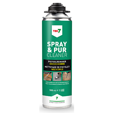 Tec7 Spray & PUR Cleaner.png