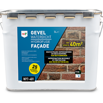 Tec7 WP7-401 Gevel waterdicht.png