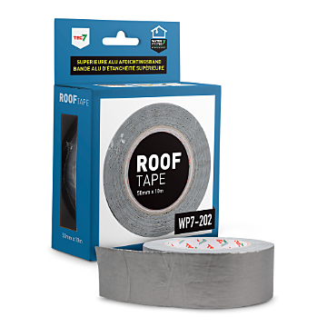 Tec7 WP7 Roof tape.png