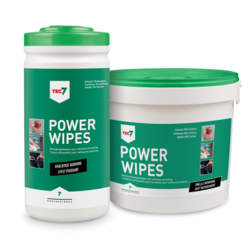 Tec7 powerwipes.png