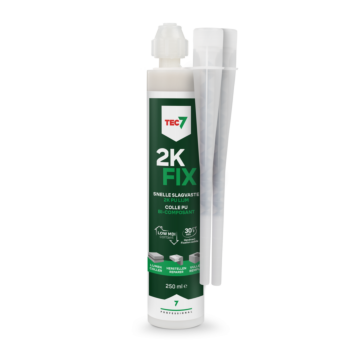 Tec7 2K Fix 250 ml
