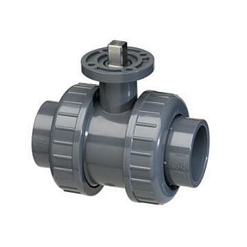 VDL-Kogelkraan-motoraandrijving