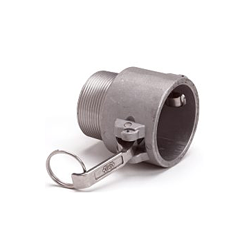 Camlock-aluminium-koppeling-v-deel-met-buitendraad