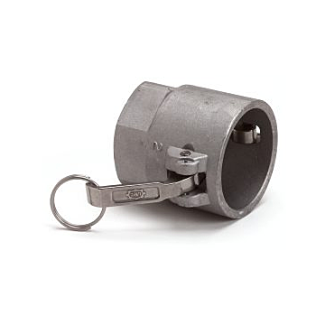 Camlock-aluminium-koppeling-v-deel-met-binnendraad