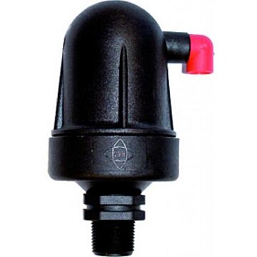 Druppelslang-ontluchter-beluchter-VYR39