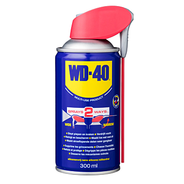 WD-40-Smart-Straw-Multi-Use