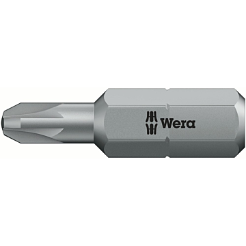 Wera bit pozidriv 1-4 PZ1 x 25 mm.png