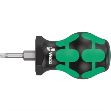 Wera stubby schroevendraaier Torx.png