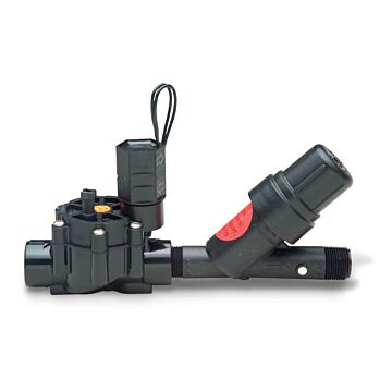 Rain Bird magneetklep XCZ 075