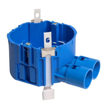 abb-hollewanddoos-fixrap