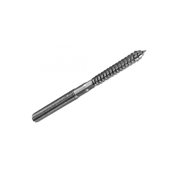 gewa-houtdraadpen-rvs