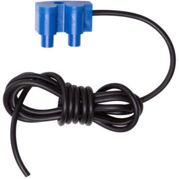 Impulsgever voor Hidroconta Hidrojet watermeter