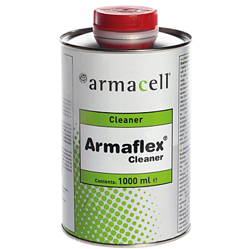 armacell-armaflex-reinigingsmiddel