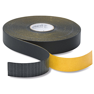 armacell-ht-armaflex-tape