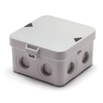 attema-cable-mate-ak1-ip65