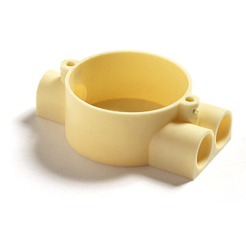 attema-gaffeldoos-aansluiting-16-mm