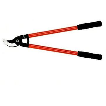 Bahco Takkenschaar P140