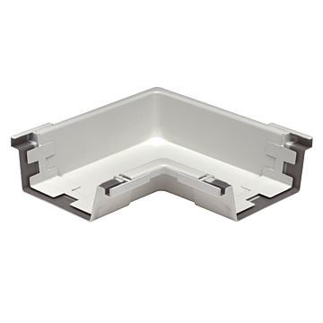 bakgoot-pvc-wit-binnenhoekstuk