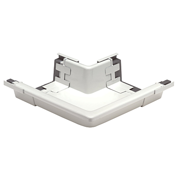 bakgoot-pvc-wit-buitenhoekstuk