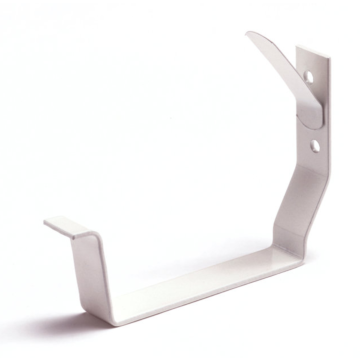 bakgoot-pvc-wit-gootbeugel-nr-2