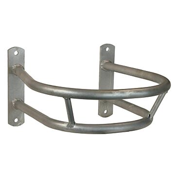 suevia-beschermbeugel-drinkbak