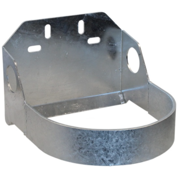 Suevia beschermbeugel 130P