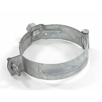 beugel-buis-zink-wrong