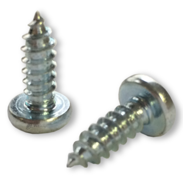 bevestigingsset-voor-lijnafwatering