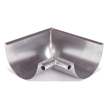 binnenhoek-mastgoot-zink