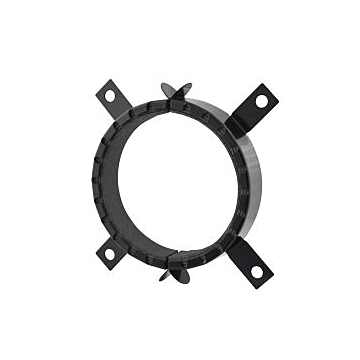 bis-pacifyre-brandmanchet-kunststof-buis-awm