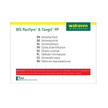 bis-pacyfire-identificatiekaart