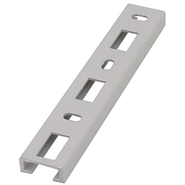 bis-starquick-montagerail