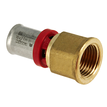 bonfix-alu-pers-koppeling-binnendraad