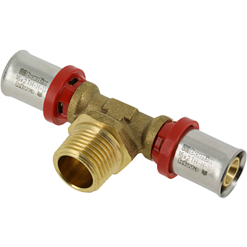 bonfix-alu-pers-t-stuk-buitendraad-16